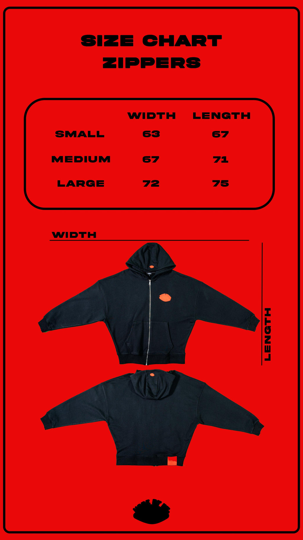 ARMYGREEN MBPV 25V ZIPPER