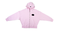 BABYPINK MBPV 25V ZIPPER