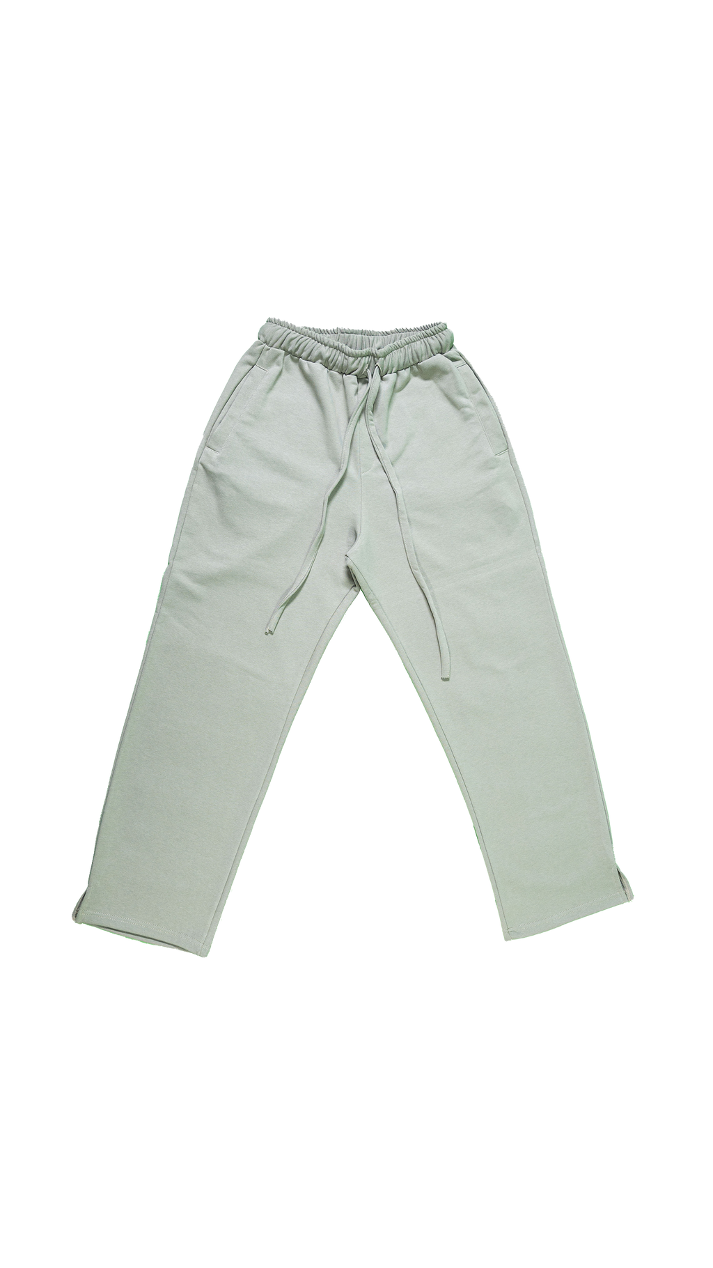 ARMYGREEN MBPV 25V SWEATPANT