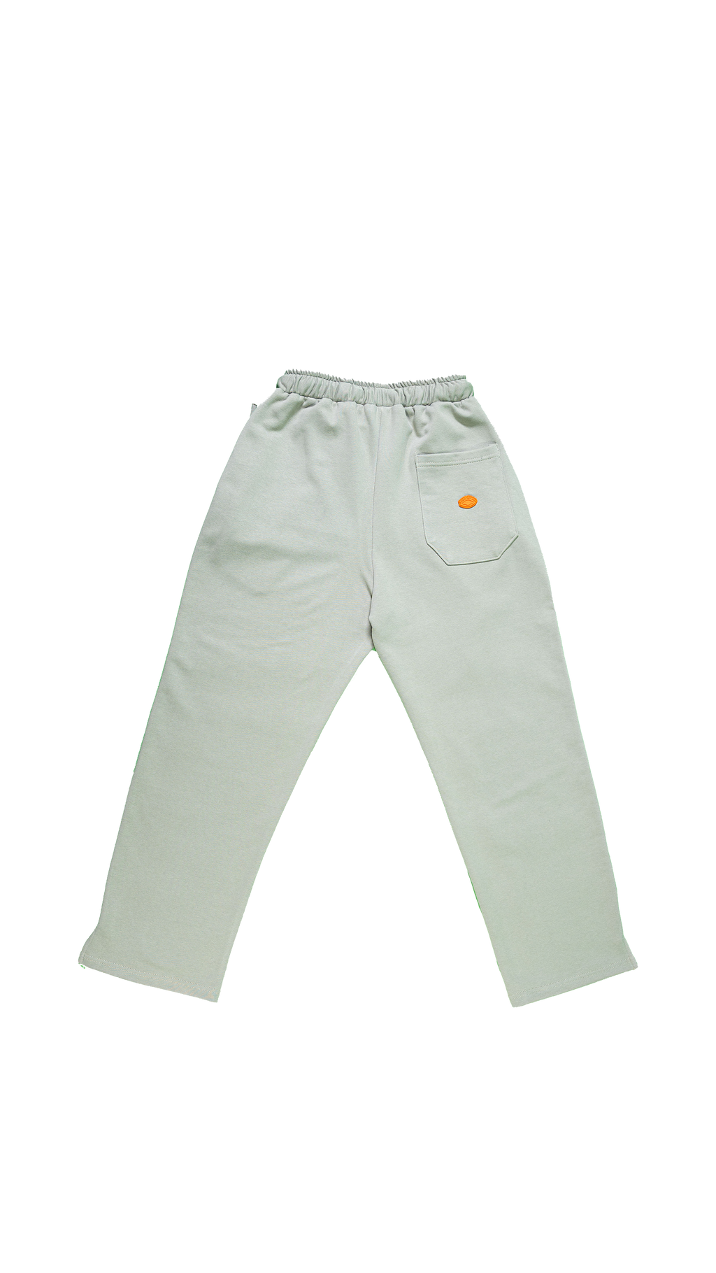 ARMYGREEN MBPV 25V SWEATPANT