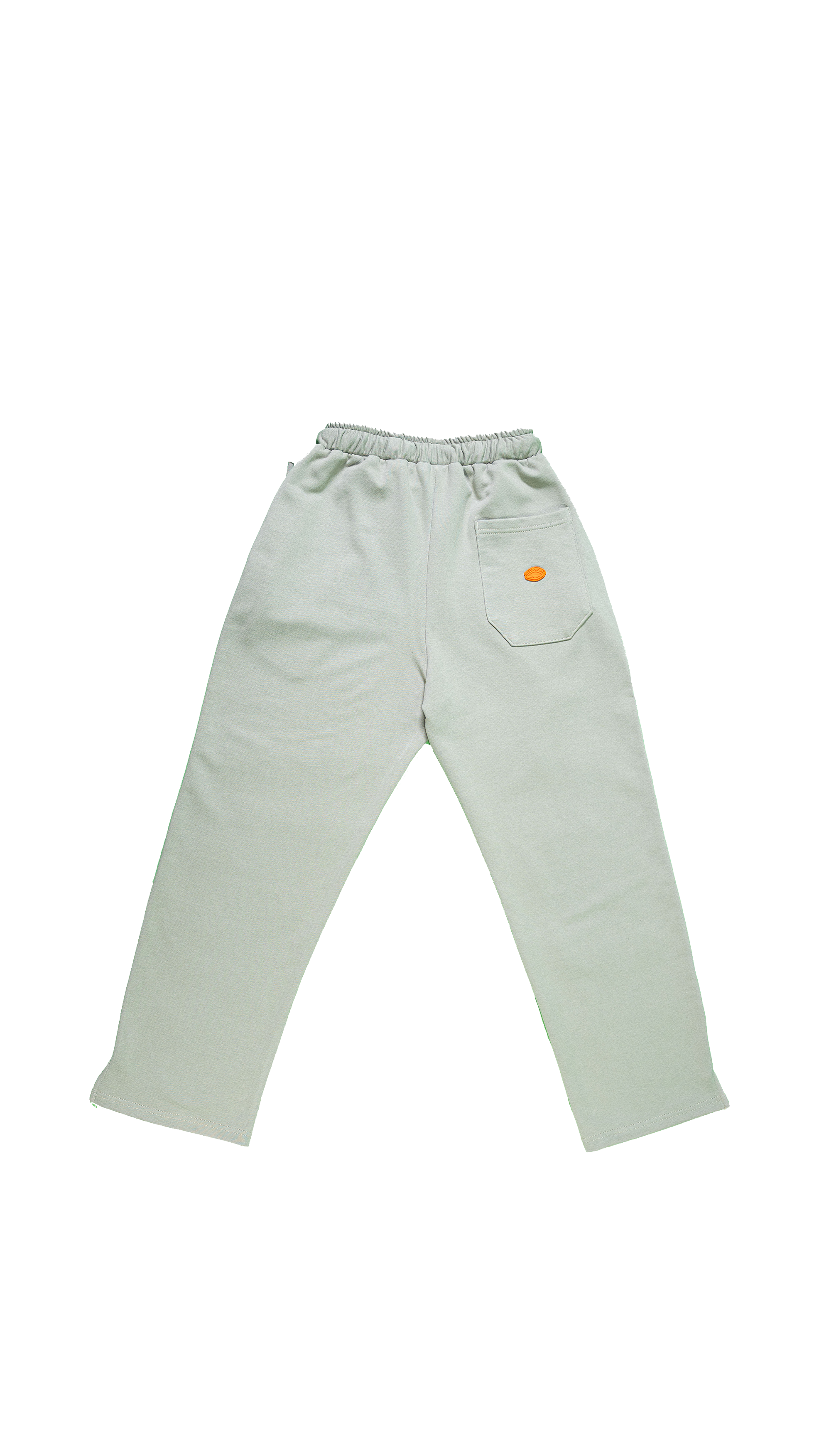 ARMYGREEN MBPV 25V SWEATPANT