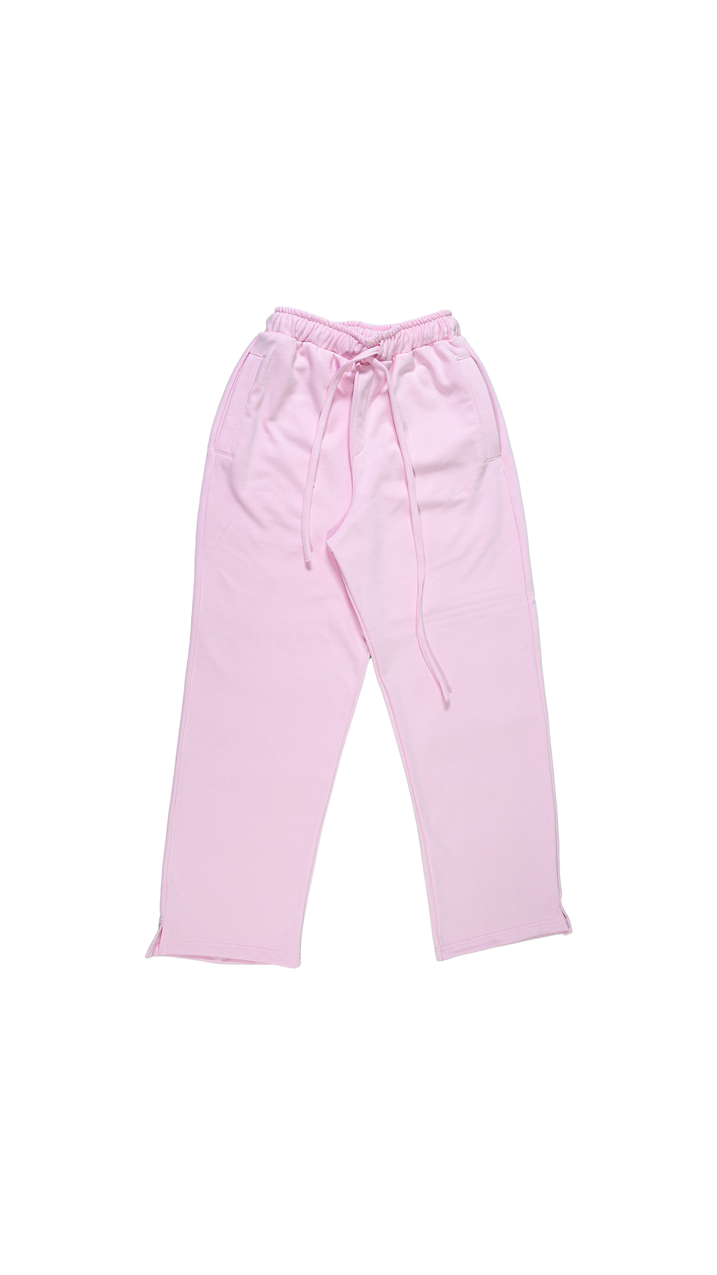 BABYPINK MBPV 25V SWEATPANT