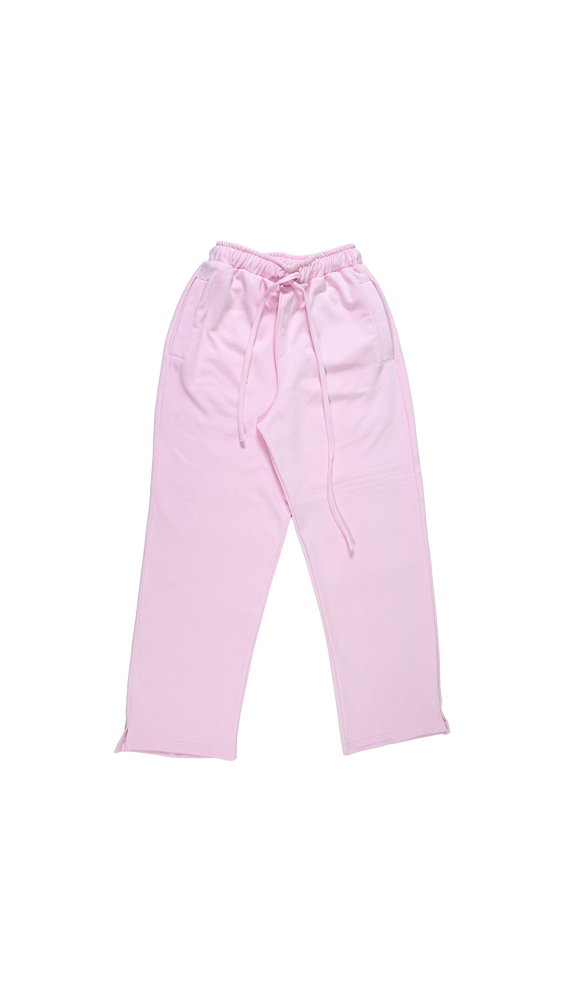 BABYPINK MBPV 25V SWEATPANT