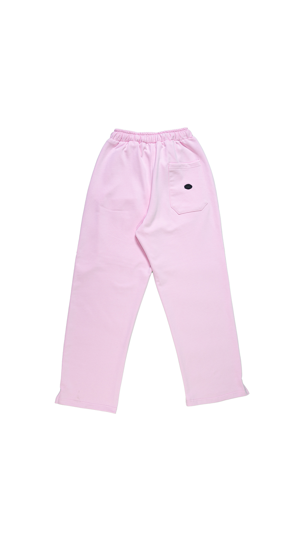 BABYPINK MBPV 25V SWEATPANT