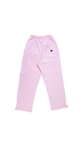 BABYPINK MBPV 25V SWEATPANT