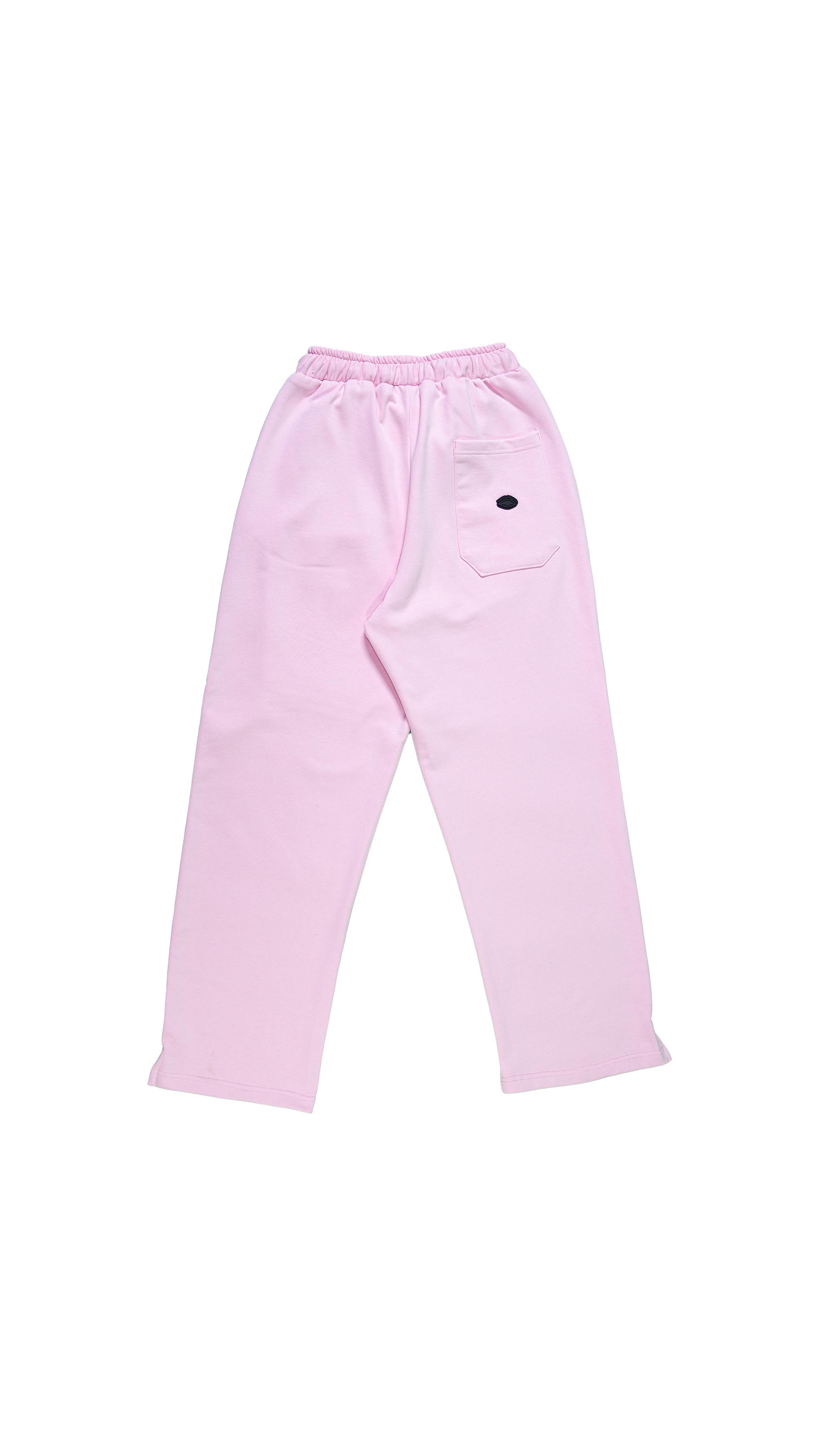 BABYPINK MBPV 25V SWEATPANT